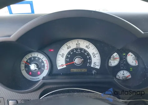 2013 Toyota Fj Cruiser z USA, uszkodzony, nr VIN JTEBU4BF7DK162879